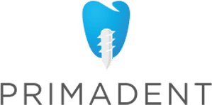 Primadent Liverpool